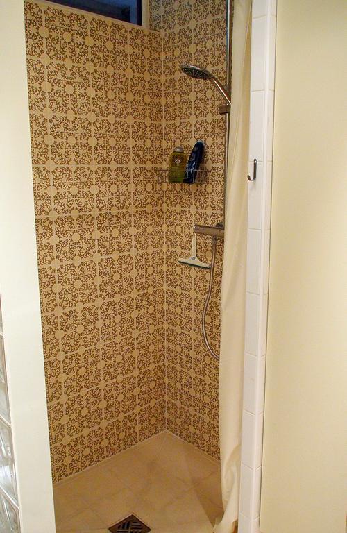 Appartamento Petit - Oasis In Marais Parigi