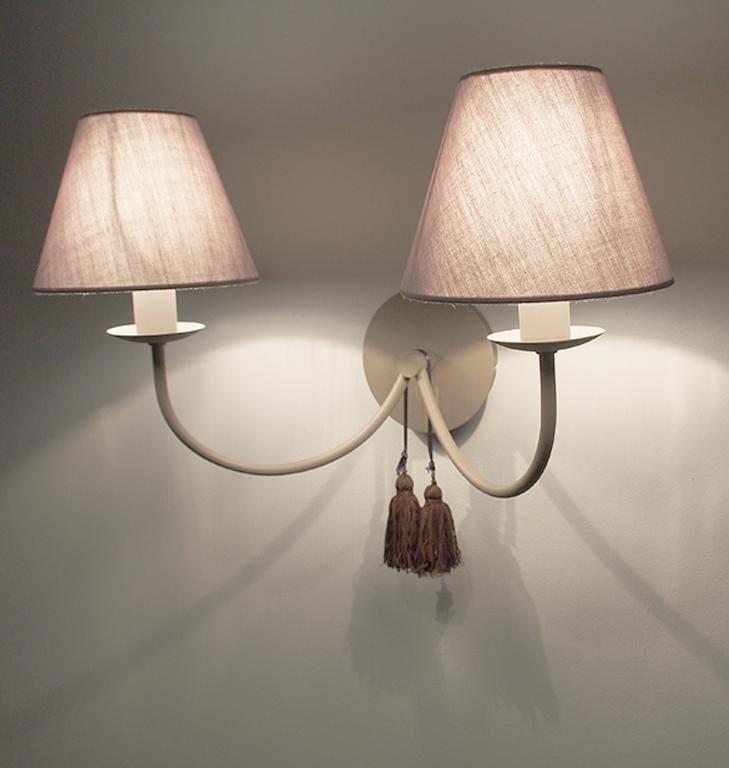 Apartment Petit - Oasis In Marais